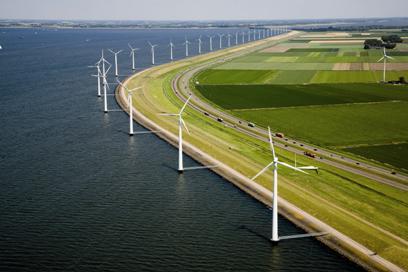 090223083344-large