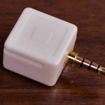 square_card_reader_wood-150x150 Square: A New Way To Pay