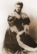 berta-small