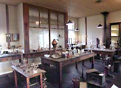 laboratories-small