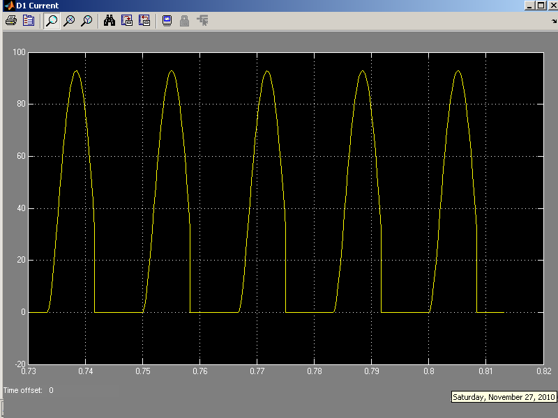 rectifier 14